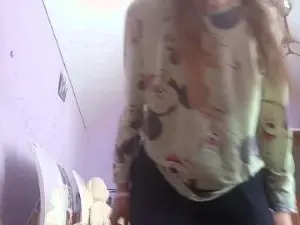 Cam4 Sex Cam of TynishaRaschko