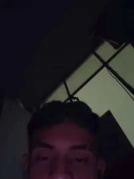 Cam4 Live Sex of jeremysexy