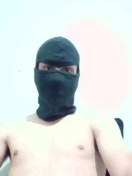 Cam4 Nude Webcam of navifiree