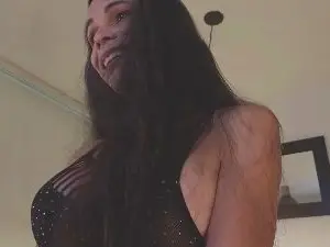 Cam4 Live Porn of veronicabennet