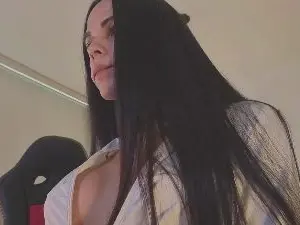 Cam4 Adult Webcam of veronicabennet