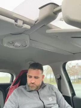 Cam4 Private Sex Chat of Anjelo79