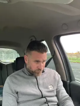 Cam4 Best Webcam of Anjelo79