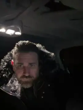 Cam4 Nude Webcam of Anjelo79