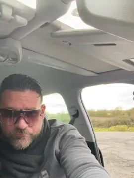 Cam4 Best Webcam of Anjelo79