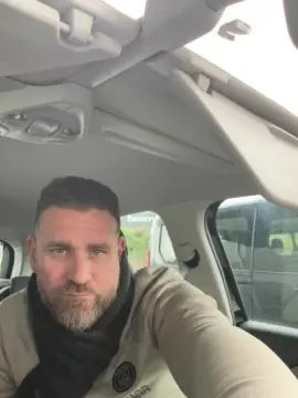 Cam4 Nude Webcam of Anjelo79