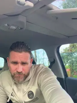 Cam4 Live Porn of Anjelo79