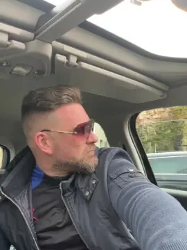 Cam4 Sex Cam of Anjelo79