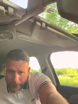 Cam4 Live Sex of Anjelo79