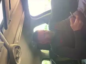 Cam4 Watch Live Sex Cams of Anjelo79