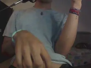 Cam4 Live Sex of Kettitta