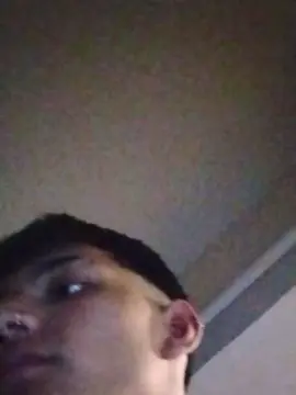 Cam4 Free Live Porn of Kettitta