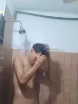 Cam4 Best Webcam of Kettitta