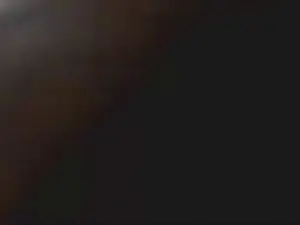 Cam4 Private Sex Chat of Kettitta