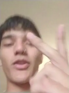 Cam4 Best Webcam of Kettitta