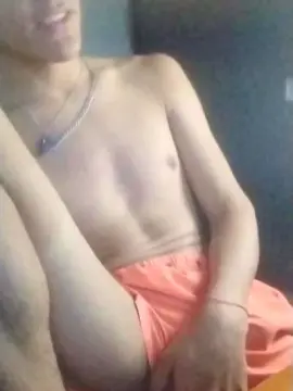 Cam4 Live Sex Cam of Kettitta