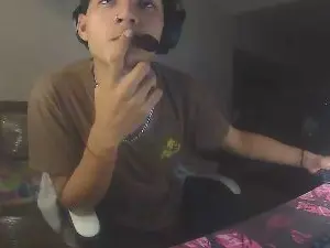 Cam4 Adult Video Chat of Kettitta