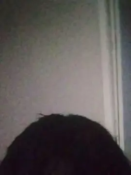 Cam4 Best live sex cam show of Kettitta