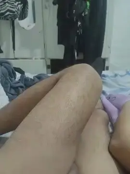 Cam4 Nude Webcam of Kettitta