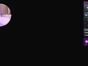 Cam4 Best Webcam of MelanyHolsen