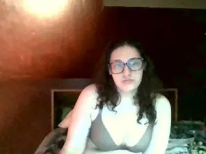 Cam4 Adult Webcams of Scarletxoxo_20