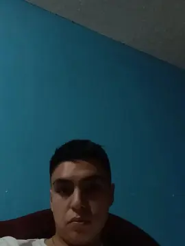 Cam4 Sex Chat of ShelaoMarsen