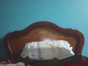 Cam4 Live Sex Cam of ShelaoMarsen