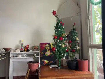 Cam4 Best live sex cam show of gerson229