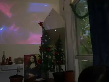 Cam4 Live Sex Cam of gerson229