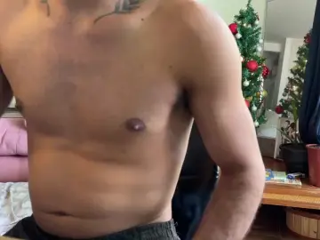 Cam4 Free Live Porn of gerson229