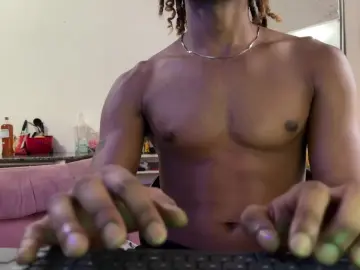 Cam4 Watch Live Sex Cams of gerson229