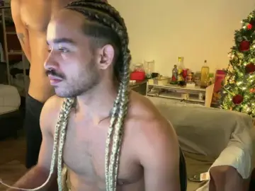 Cam4 Watch Live Sex Cams of gerson229