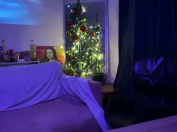 Cam4 Free Porn Cam of gerson229