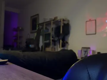 Cam4 Live Sex Cam of gerson229