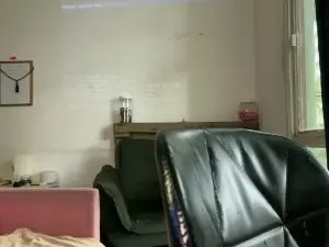 Cam4 Free Porn Cam of gerson229