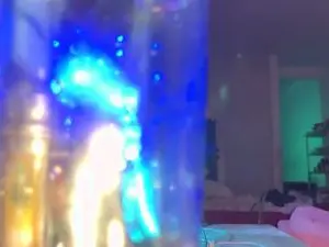 Cam4 Private Sex Chat of gerson229