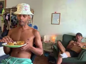 Cam4 Watch Live Sex Cams of gerson229