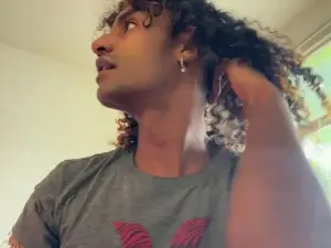 Cam4 Watch Live Sex Cams of gerson229