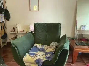 Cam4 Adult Video Chat of gerson229