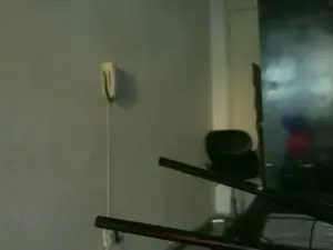 Cam4 Free Live Porn of gerson229