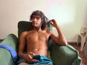 Cam4 Live Sex Cam of gerson229