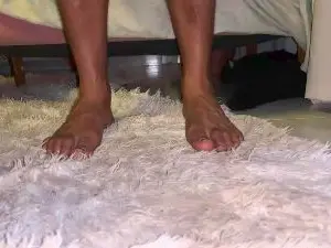 Cam4 Sex Cam of gerson229