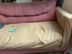 Cam4 Adult Webcams of gerson229