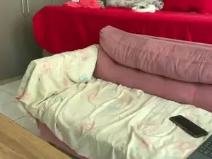 Cam4 Best live sex cam show of gerson229