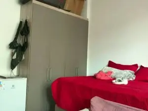 Cam4 Live Porn of gerson229