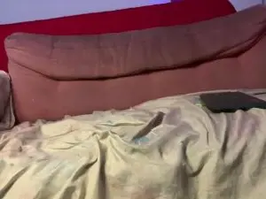 Cam4 Live Sex Cam of gerson229