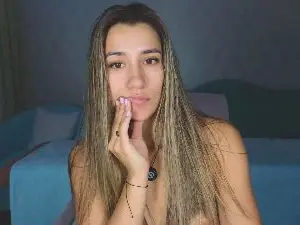 Cam4 Watch Live Sex Cams of hot_ass_18