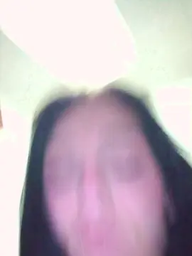 Cam4 Watch Live Sex Cams of pauu_xoxxo