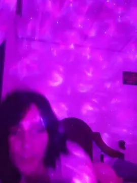 Cam4 Adult Webcam of pauu_xoxxo