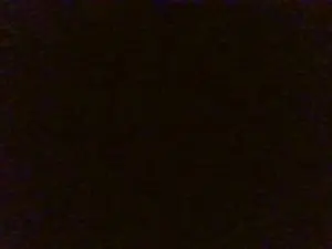 Cam4 Private Sex Chat of princessanna18